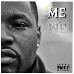 Me - Single by King Mike Luster album reviews, ratings, credits