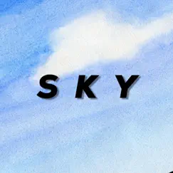 Sky - Single by Singleboy Beats album reviews, ratings, credits
