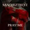 Pray For Me - Single album lyrics, reviews, download