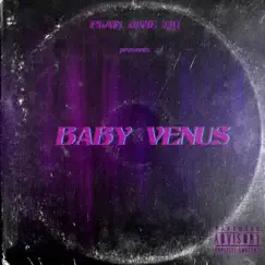 Baby Venus by Plain Jane OG album reviews, ratings, credits