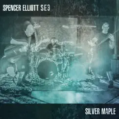 Silver Maple (feat. Sean Sydnor & Chris Hudson) - Single by Spencer Elliott album reviews, ratings, credits