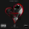 Deserve It - Single (feat. B. Untamed & Jay Untamed) - Single album lyrics, reviews, download