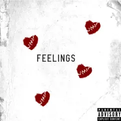 Feelings - Single by Archiethekidd album reviews, ratings, credits