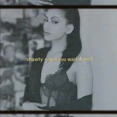 Will you wait 4 me? (Demo) - Single by Shawty album reviews, ratings, credits