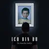 Ich bin du (feat. AuréLie) - Single album lyrics, reviews, download