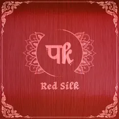 Red Silk Song Lyrics