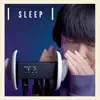 Sleep in 13 Minutes - EP album lyrics, reviews, download