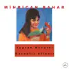 Toprak Bacalar / Karanfil Allanır - Single album lyrics, reviews, download