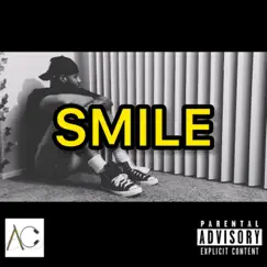 Smile Song Lyrics