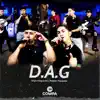 D.A.G - Single album lyrics, reviews, download