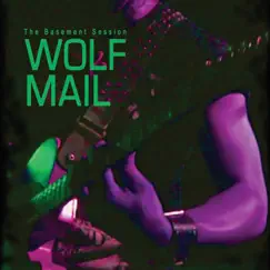 The Basement Session by Wolf Mail album reviews, ratings, credits