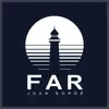 Far album lyrics, reviews, download