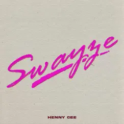 Swayze - Single by Henny Cee album reviews, ratings, credits