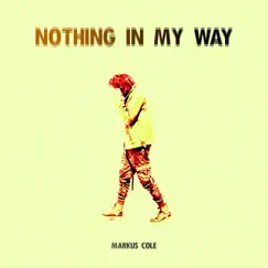 Nothing In My Way Song Lyrics