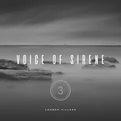 Voice of Sirene V3 Song Lyrics