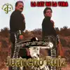 La ley de la vida (feat. Duo Chapala & Duo Gala & Paco Formoso El General) - Single album lyrics, reviews, download