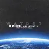 Way Out (feat. Khi Infinite) - Single album lyrics, reviews, download