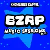 BZRP Music Sessions, Vol. 53 - Single album lyrics, reviews, download