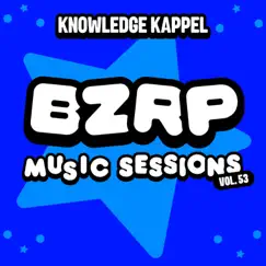 BZRP Music Sessions, Vol. 53 Song Lyrics