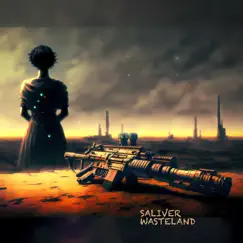 Wasteland Song Lyrics