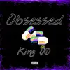 Obsessed - Single album lyrics, reviews, download