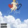 You Stupid - Single album lyrics, reviews, download