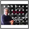 Quijote - Single album lyrics, reviews, download