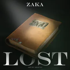 Lost - Single by Zaka album reviews, ratings, credits