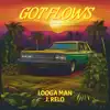 GOT FLOWS (feat. Looga Man & J. Relo) [Radio Edit] - Single album lyrics, reviews, download