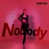 Nobody - Single album lyrics, reviews, download