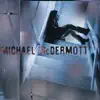 Michael McDermott album lyrics, reviews, download