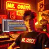 DJ SELAMAT ULANG TAHUN HBD (MR OBEY Remix) - Single album lyrics, reviews, download
