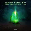 Xriptonity - Single album lyrics, reviews, download