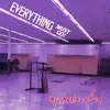 Everything Must Go! album lyrics, reviews, download