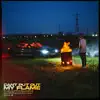 Cant Put out My Flame - Single album lyrics, reviews, download