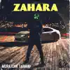 ZAHARA (Club Remix) [Club Remix] - Single album lyrics, reviews, download