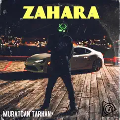 ZAHARA (Club Remix) [Club Remix] - Single by Muratcan Tarhan album reviews, ratings, credits