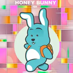Ten by Honey Bunny & Techno Mama album reviews, ratings, credits