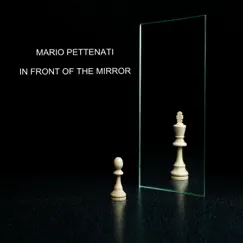 IN FRONT OF THE MIRROR - Single by Mario Pettenati album reviews, ratings, credits
