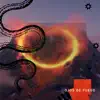 Ojos De Fuego (Sinego Remix) - Single album lyrics, reviews, download