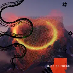 Ojos De Fuego (Sinego Remix) - Single by Fernando Milagros, Matanza & Sinego album reviews, ratings, credits