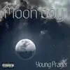 MOON BOY album lyrics, reviews, download