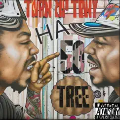 50Tree by King Tut (Turn Up Tony) album reviews, ratings, credits