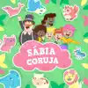 Sábia Coruja - Single album lyrics, reviews, download