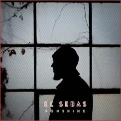 Sonshine - Single by El Sebas album reviews, ratings, credits