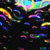 Bubbles - Single album lyrics, reviews, download