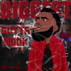 The Biggest by Gutta mook album reviews, ratings, credits