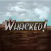 Whacked - Single album lyrics, reviews, download