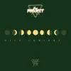 City Tonight (Toxxic Project Vibe) [Toxxic Project Vibe] - Single album lyrics, reviews, download