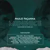 Meninice - EP album lyrics, reviews, download